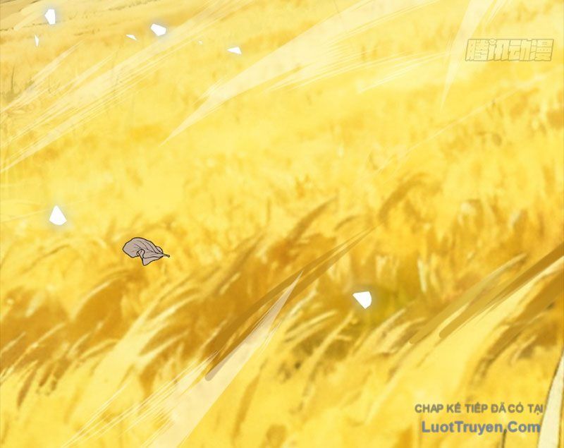 Người Khác Luyện Cấp Ta Tu Tiên, Tới Đại Thừa Kỳ Thì Rời Núi Chapter 23 - 59