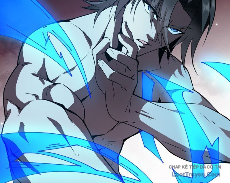 Người Khác Luyện Cấp Ta Tu Tiên, Tới Đại Thừa Kỳ Thì Rời Núi Chapter 23 - 7