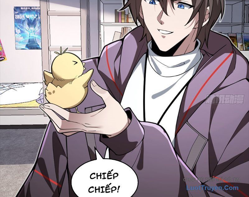 Người Khác Luyện Cấp Ta Tu Tiên, Tới Đại Thừa Kỳ Thì Rời Núi Chapter 23 - 64