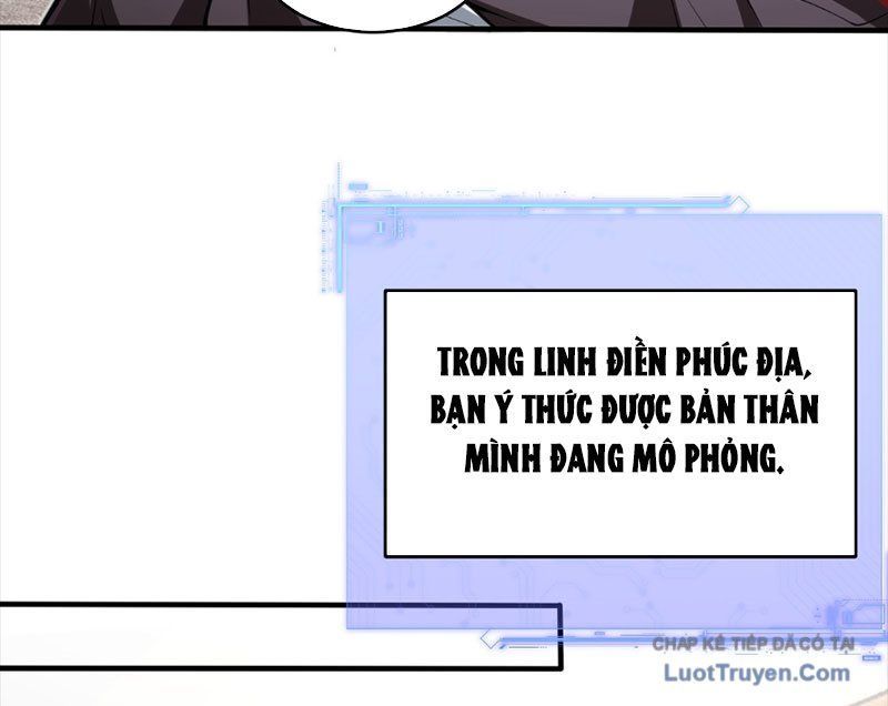 Người Khác Luyện Cấp Ta Tu Tiên, Tới Đại Thừa Kỳ Thì Rời Núi Chapter 23 - 65