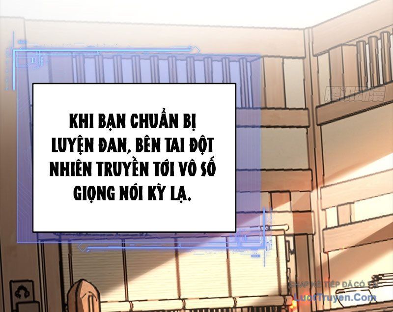 Người Khác Luyện Cấp Ta Tu Tiên, Tới Đại Thừa Kỳ Thì Rời Núi Chapter 23 - 66