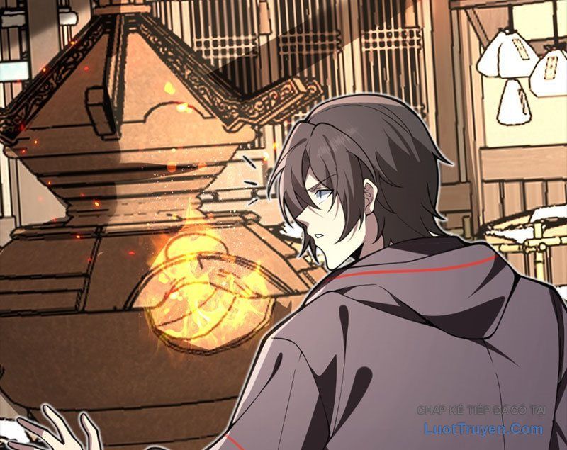 Người Khác Luyện Cấp Ta Tu Tiên, Tới Đại Thừa Kỳ Thì Rời Núi Chapter 23 - 67