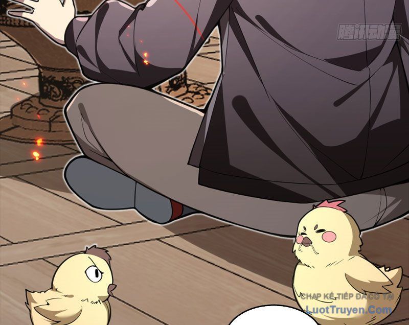 Người Khác Luyện Cấp Ta Tu Tiên, Tới Đại Thừa Kỳ Thì Rời Núi Chapter 23 - 68