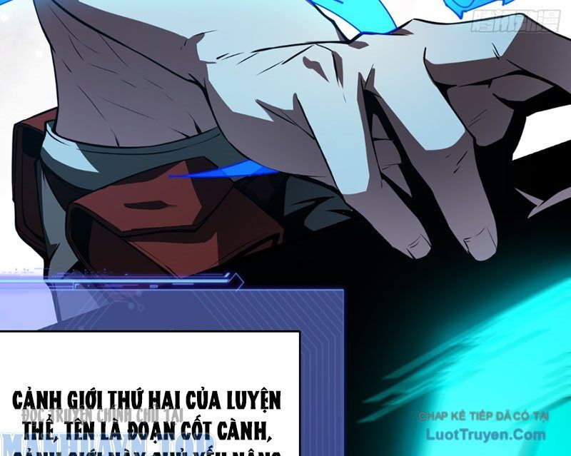Người Khác Luyện Cấp Ta Tu Tiên, Tới Đại Thừa Kỳ Thì Rời Núi Chapter 23 - 8