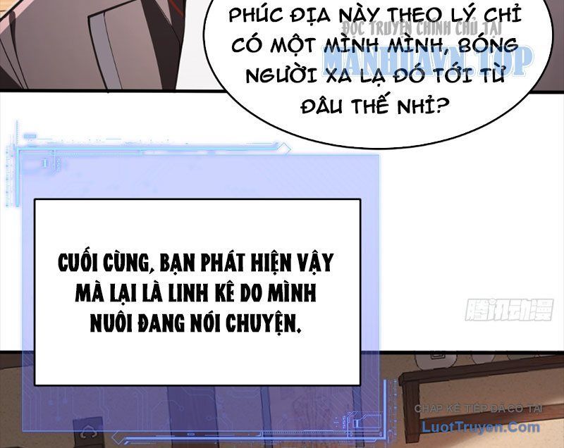 Người Khác Luyện Cấp Ta Tu Tiên, Tới Đại Thừa Kỳ Thì Rời Núi Chapter 23 - 71