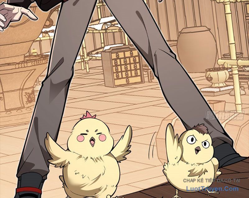 Người Khác Luyện Cấp Ta Tu Tiên, Tới Đại Thừa Kỳ Thì Rời Núi Chapter 23 - 75