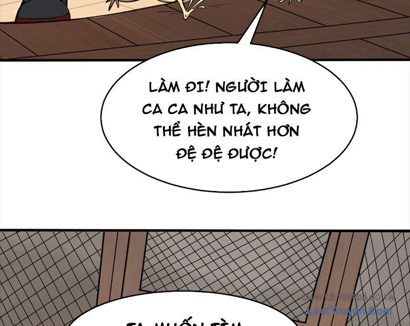 Người Khác Luyện Cấp Ta Tu Tiên, Tới Đại Thừa Kỳ Thì Rời Núi Chapter 23 - 76