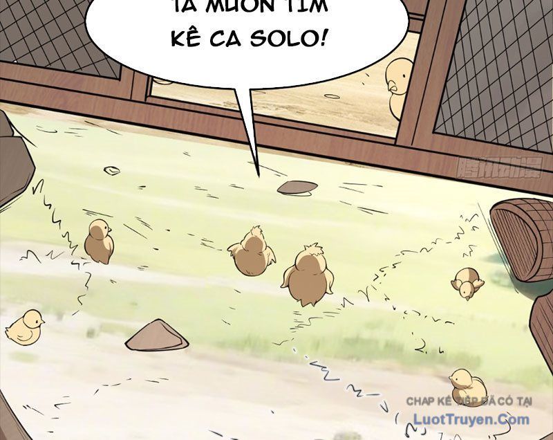 Người Khác Luyện Cấp Ta Tu Tiên, Tới Đại Thừa Kỳ Thì Rời Núi Chapter 23 - 77