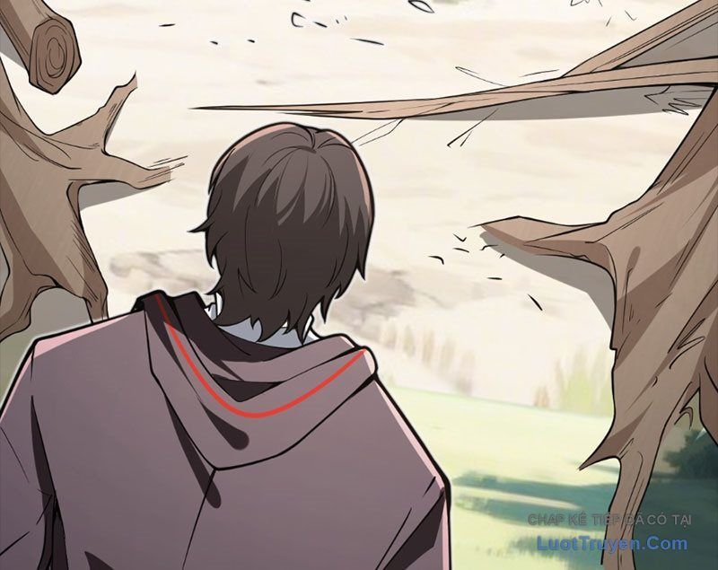 Người Khác Luyện Cấp Ta Tu Tiên, Tới Đại Thừa Kỳ Thì Rời Núi Chapter 23 - 78