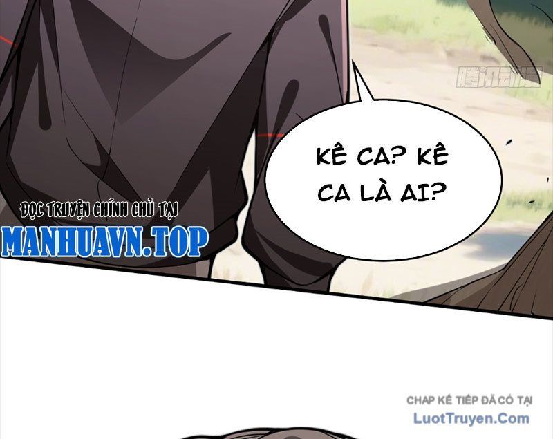 Người Khác Luyện Cấp Ta Tu Tiên, Tới Đại Thừa Kỳ Thì Rời Núi Chapter 23 - 79