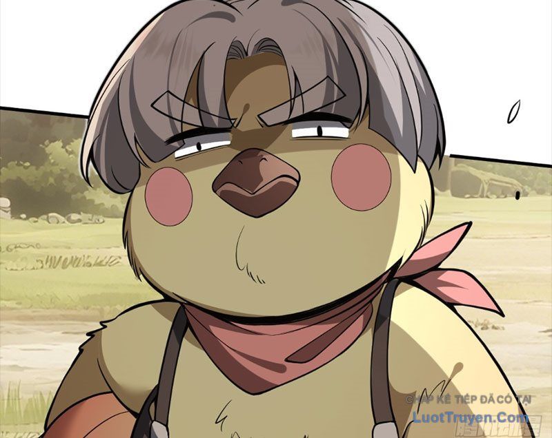 Người Khác Luyện Cấp Ta Tu Tiên, Tới Đại Thừa Kỳ Thì Rời Núi Chapter 23 - 80