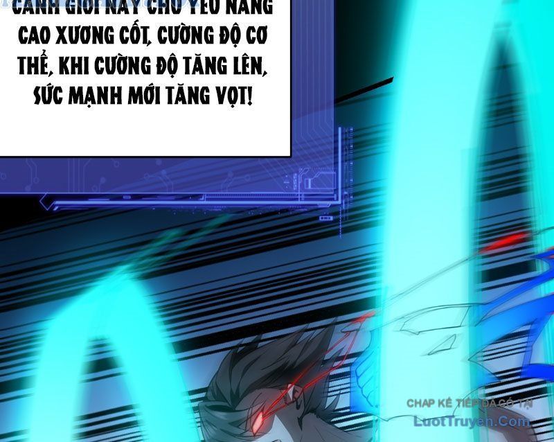 Người Khác Luyện Cấp Ta Tu Tiên, Tới Đại Thừa Kỳ Thì Rời Núi Chapter 23 - 9