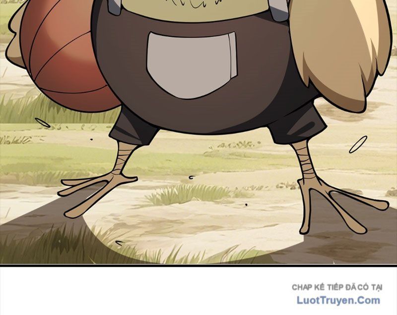 Người Khác Luyện Cấp Ta Tu Tiên, Tới Đại Thừa Kỳ Thì Rời Núi Chapter 23 - 81