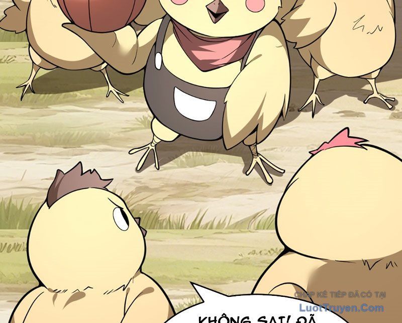 Người Khác Luyện Cấp Ta Tu Tiên, Tới Đại Thừa Kỳ Thì Rời Núi Chapter 23 - 83