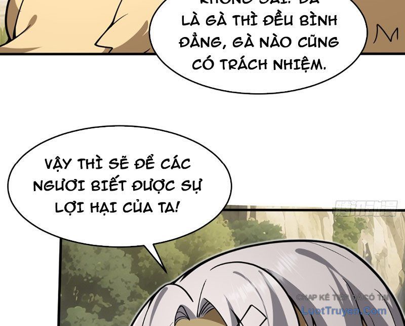 Người Khác Luyện Cấp Ta Tu Tiên, Tới Đại Thừa Kỳ Thì Rời Núi Chapter 23 - 84