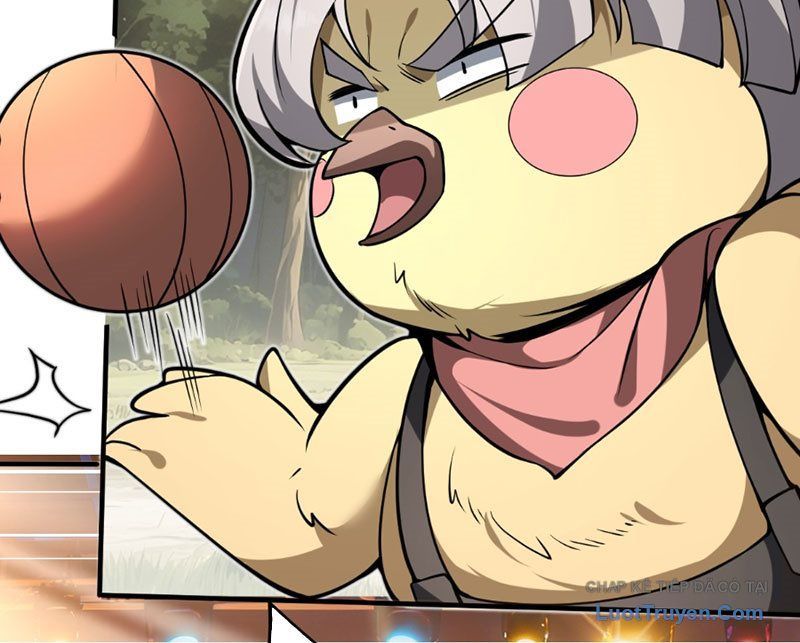 Người Khác Luyện Cấp Ta Tu Tiên, Tới Đại Thừa Kỳ Thì Rời Núi Chapter 23 - 85