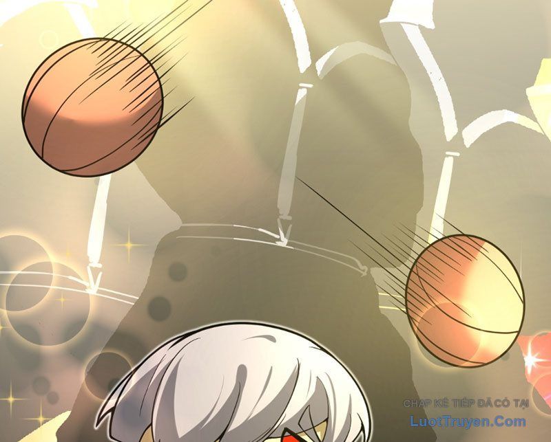 Người Khác Luyện Cấp Ta Tu Tiên, Tới Đại Thừa Kỳ Thì Rời Núi Chapter 23 - 87