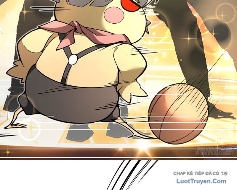 Người Khác Luyện Cấp Ta Tu Tiên, Tới Đại Thừa Kỳ Thì Rời Núi Chapter 23 - 88