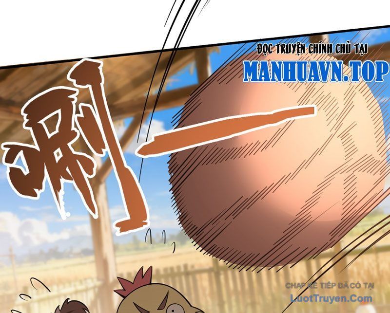 Người Khác Luyện Cấp Ta Tu Tiên, Tới Đại Thừa Kỳ Thì Rời Núi Chapter 23 - 89