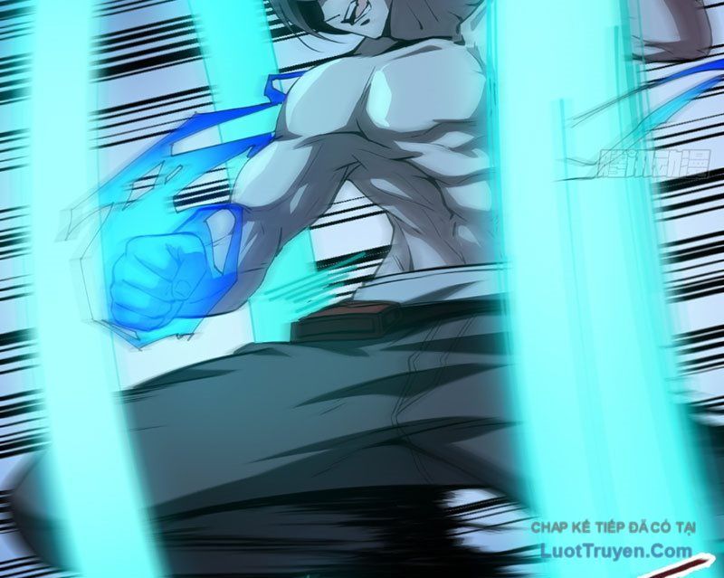 Người Khác Luyện Cấp Ta Tu Tiên, Tới Đại Thừa Kỳ Thì Rời Núi Chapter 23 - 10