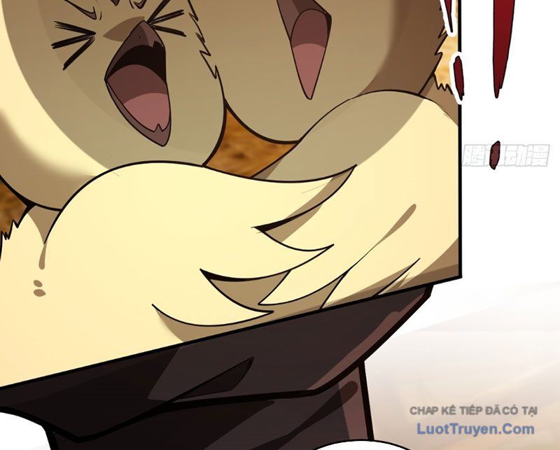 Người Khác Luyện Cấp Ta Tu Tiên, Tới Đại Thừa Kỳ Thì Rời Núi Chapter 23 - 92