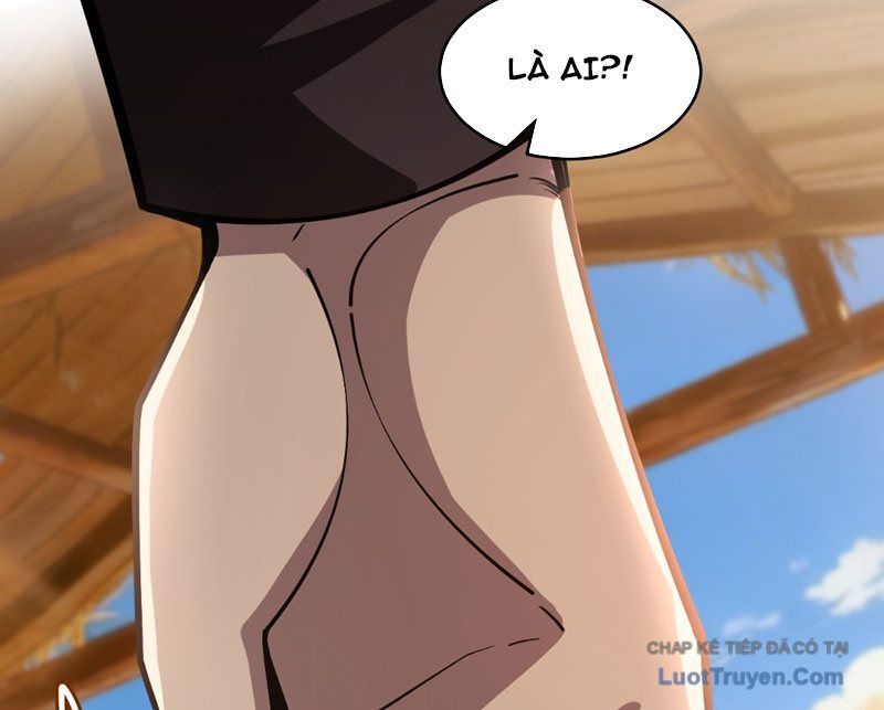 Người Khác Luyện Cấp Ta Tu Tiên, Tới Đại Thừa Kỳ Thì Rời Núi Chapter 23 - 93