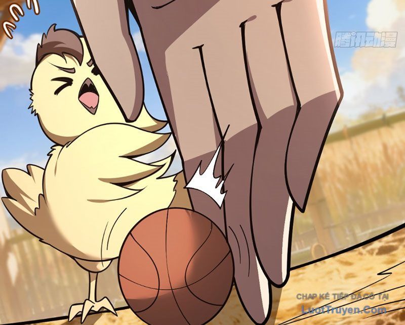 Người Khác Luyện Cấp Ta Tu Tiên, Tới Đại Thừa Kỳ Thì Rời Núi Chapter 23 - 94