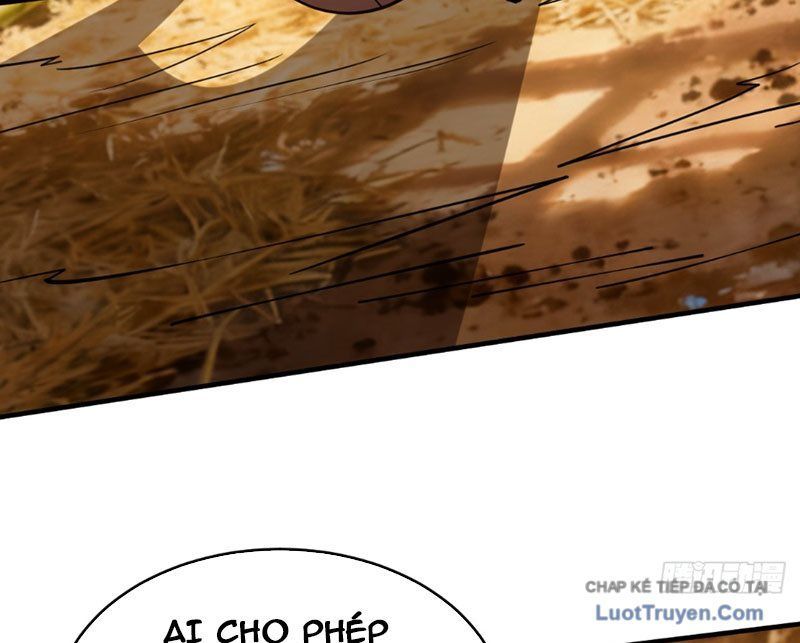 Người Khác Luyện Cấp Ta Tu Tiên, Tới Đại Thừa Kỳ Thì Rời Núi Chapter 23 - 95