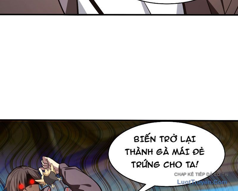 Người Khác Luyện Cấp Ta Tu Tiên, Tới Đại Thừa Kỳ Thì Rời Núi Chapter 23 - 98