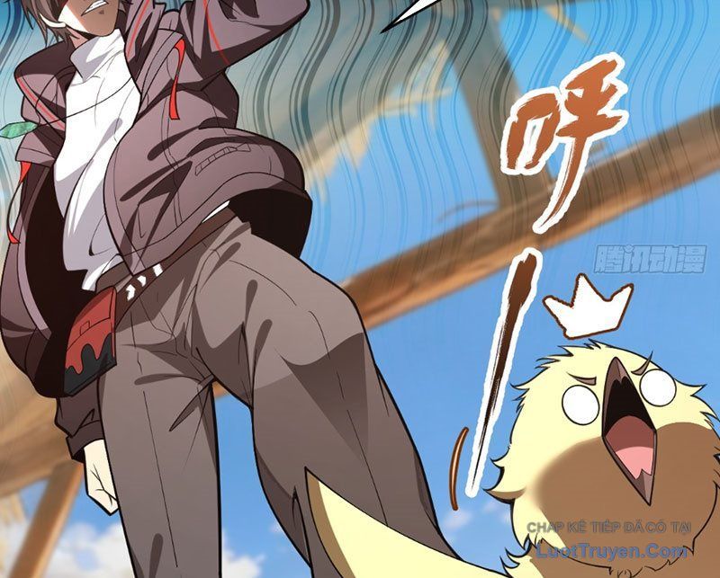 Người Khác Luyện Cấp Ta Tu Tiên, Tới Đại Thừa Kỳ Thì Rời Núi Chapter 23 - 99