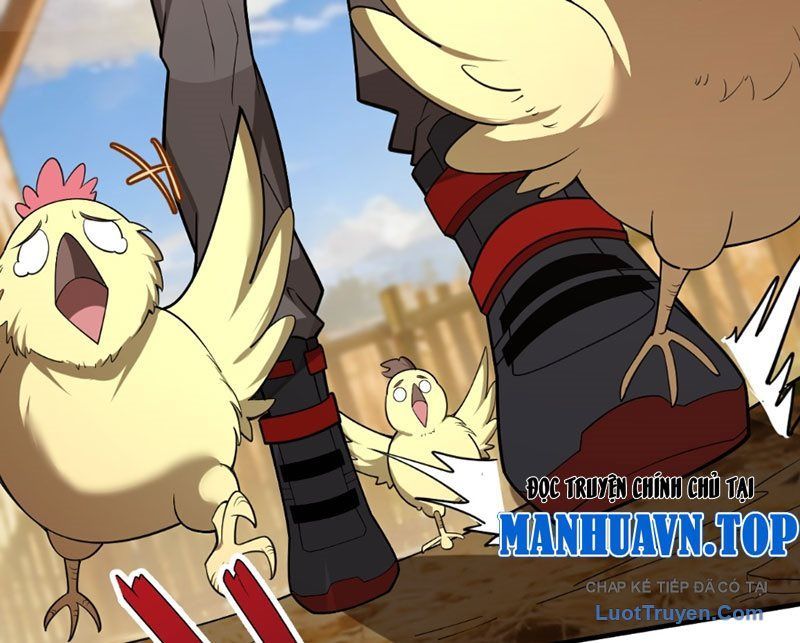 Người Khác Luyện Cấp Ta Tu Tiên, Tới Đại Thừa Kỳ Thì Rời Núi Chapter 23 - 100