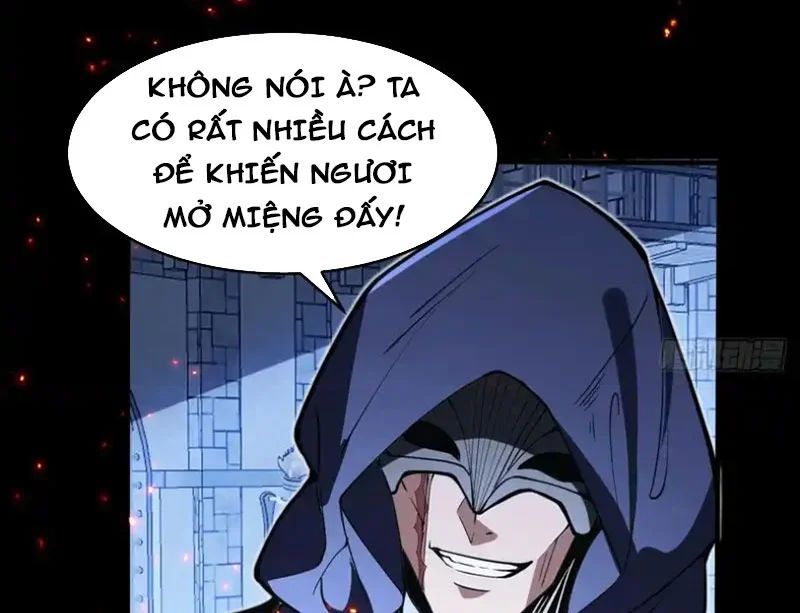 Người Khác Luyện Cấp Ta Tu Tiên, Tới Đại Thừa Kỳ Thì Rời Núi Chapter 24 - 11