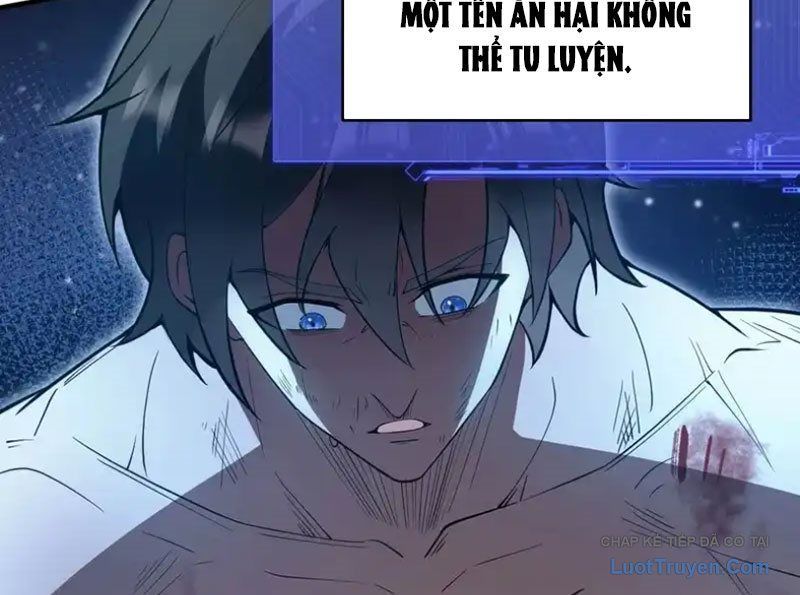 Người Khác Luyện Cấp Ta Tu Tiên, Tới Đại Thừa Kỳ Thì Rời Núi Chapter 24 - 101