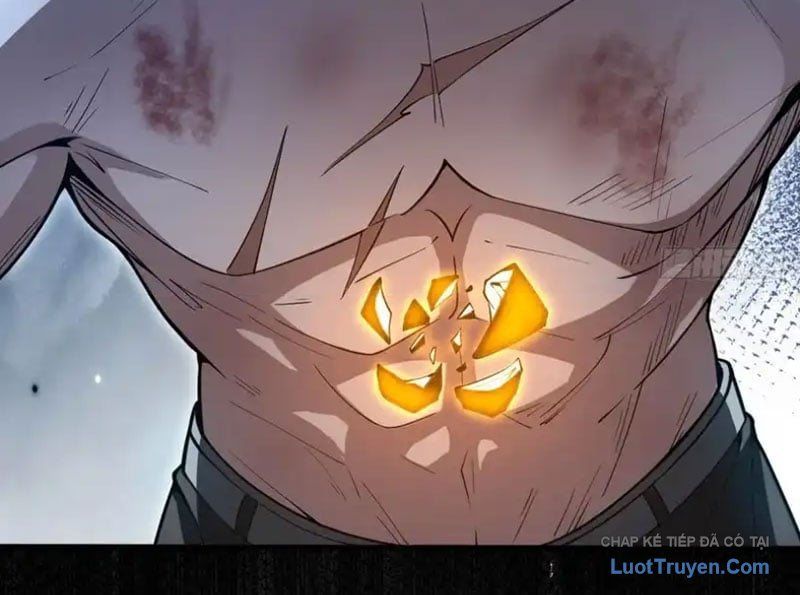 Người Khác Luyện Cấp Ta Tu Tiên, Tới Đại Thừa Kỳ Thì Rời Núi Chapter 24 - 102