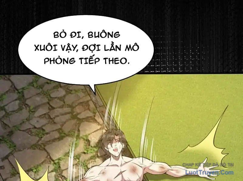 Người Khác Luyện Cấp Ta Tu Tiên, Tới Đại Thừa Kỳ Thì Rời Núi Chapter 24 - 103