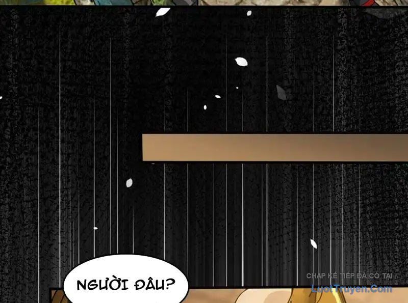 Người Khác Luyện Cấp Ta Tu Tiên, Tới Đại Thừa Kỳ Thì Rời Núi Chapter 24 - 105