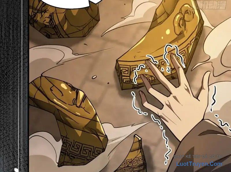 Người Khác Luyện Cấp Ta Tu Tiên, Tới Đại Thừa Kỳ Thì Rời Núi Chapter 24 - 106