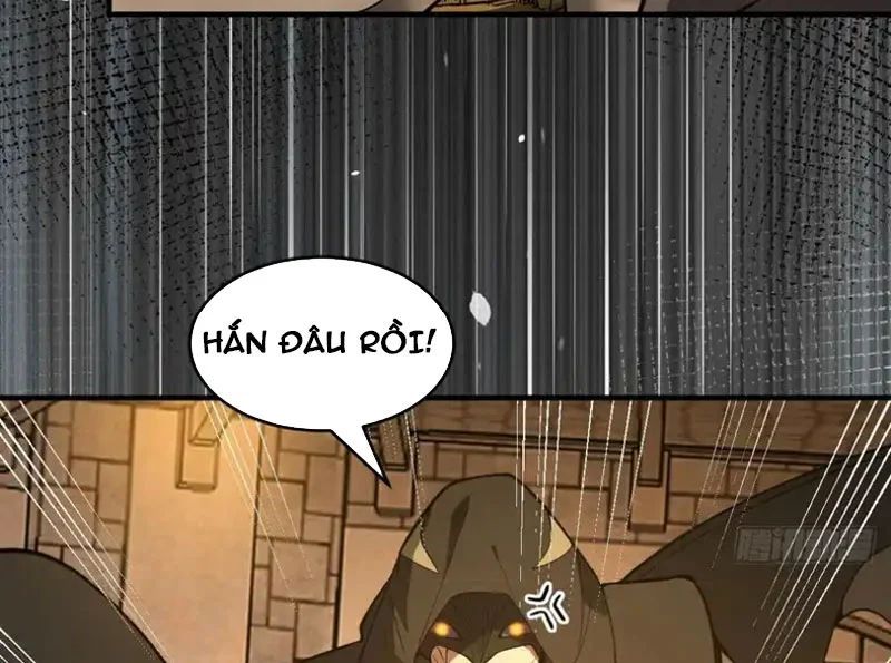 Người Khác Luyện Cấp Ta Tu Tiên, Tới Đại Thừa Kỳ Thì Rời Núi Chapter 24 - 107