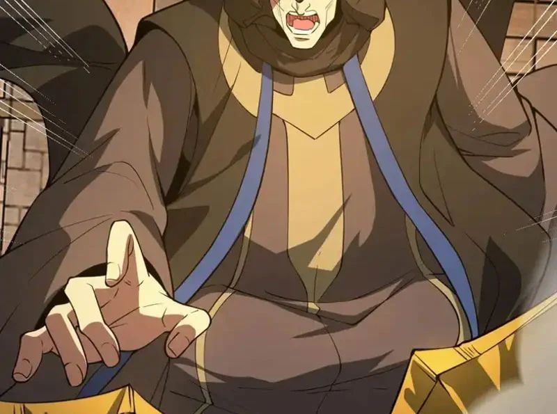 Người Khác Luyện Cấp Ta Tu Tiên, Tới Đại Thừa Kỳ Thì Rời Núi Chapter 24 - 108