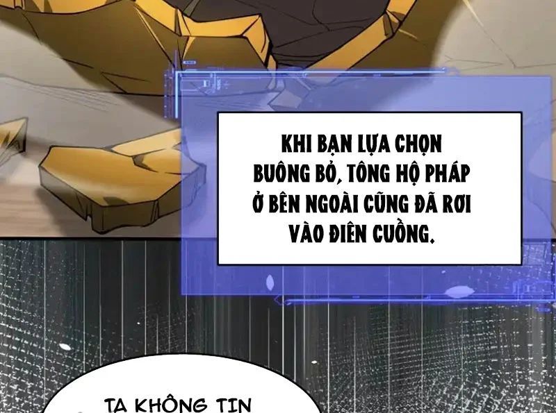 Người Khác Luyện Cấp Ta Tu Tiên, Tới Đại Thừa Kỳ Thì Rời Núi Chapter 24 - 109