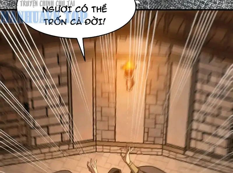 Người Khác Luyện Cấp Ta Tu Tiên, Tới Đại Thừa Kỳ Thì Rời Núi Chapter 24 - 110