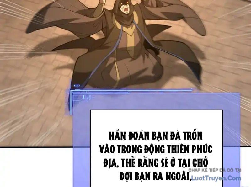 Người Khác Luyện Cấp Ta Tu Tiên, Tới Đại Thừa Kỳ Thì Rời Núi Chapter 24 - 111