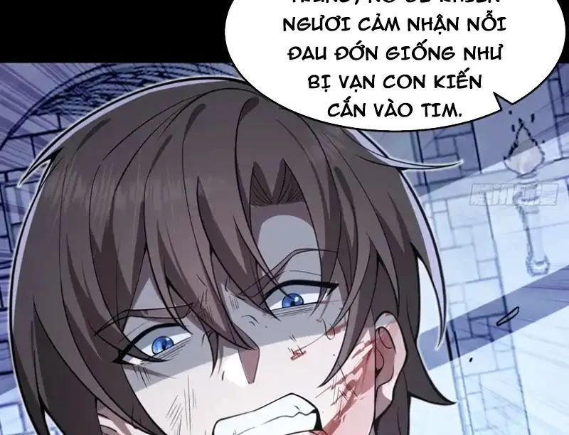 Người Khác Luyện Cấp Ta Tu Tiên, Tới Đại Thừa Kỳ Thì Rời Núi Chapter 24 - 13