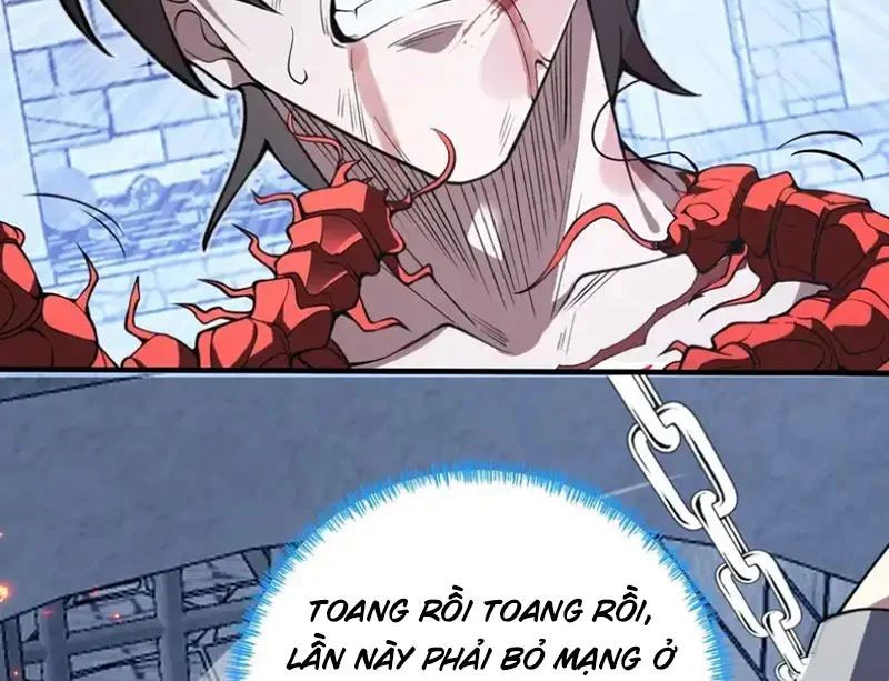 Người Khác Luyện Cấp Ta Tu Tiên, Tới Đại Thừa Kỳ Thì Rời Núi Chapter 24 - 14