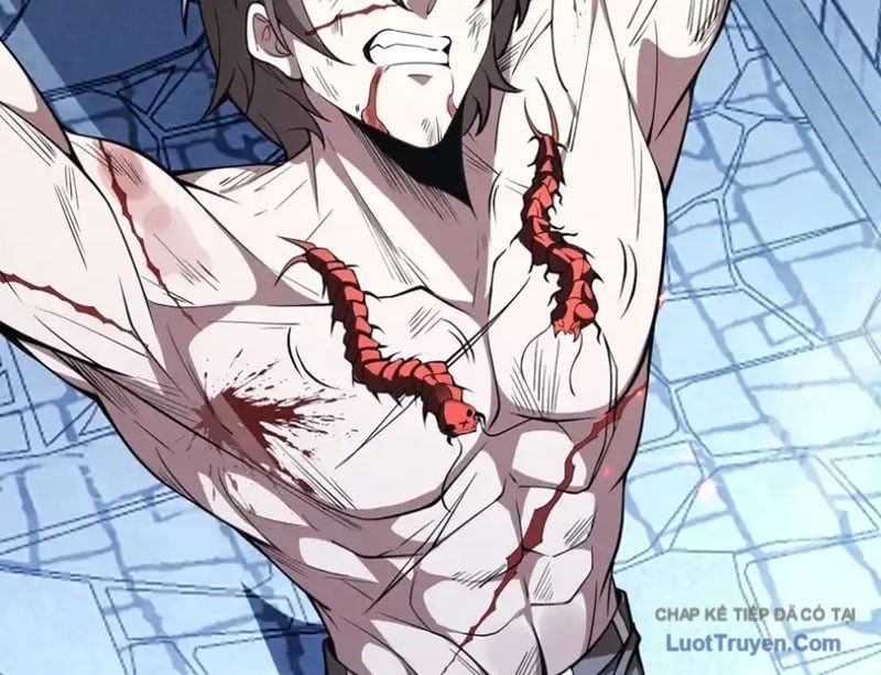 Người Khác Luyện Cấp Ta Tu Tiên, Tới Đại Thừa Kỳ Thì Rời Núi Chapter 24 - 16
