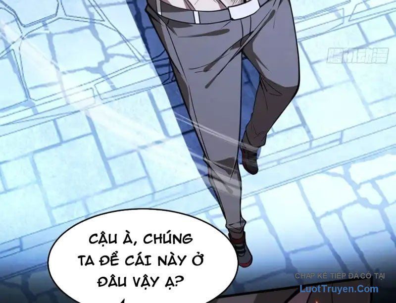 Người Khác Luyện Cấp Ta Tu Tiên, Tới Đại Thừa Kỳ Thì Rời Núi Chapter 24 - 17