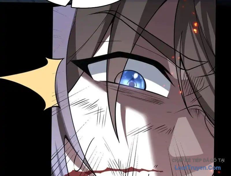 Người Khác Luyện Cấp Ta Tu Tiên, Tới Đại Thừa Kỳ Thì Rời Núi Chapter 24 - 18