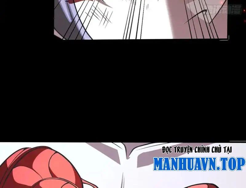 Người Khác Luyện Cấp Ta Tu Tiên, Tới Đại Thừa Kỳ Thì Rời Núi Chapter 24 - 19