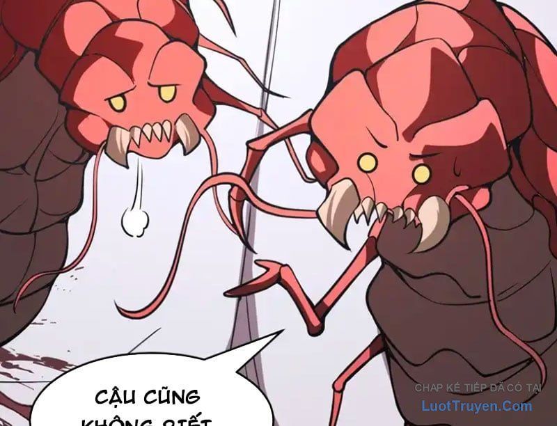 Người Khác Luyện Cấp Ta Tu Tiên, Tới Đại Thừa Kỳ Thì Rời Núi Chapter 24 - 20