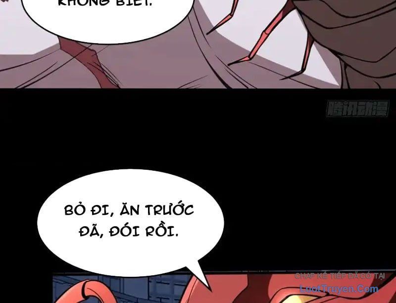 Người Khác Luyện Cấp Ta Tu Tiên, Tới Đại Thừa Kỳ Thì Rời Núi Chapter 24 - 21